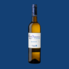 Vento Mareiro