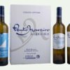 Vento Mareiro - Imaxe 2